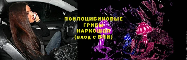не бодяженный Краснослободск