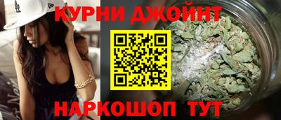 MDMA Гагарин