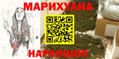MDMA Гагарин