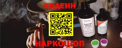 MDMA Гагарин
