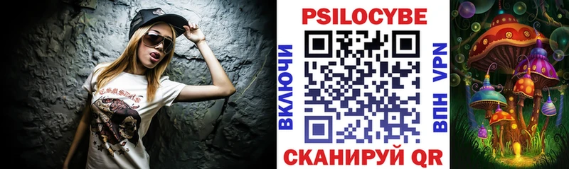 Псилоцибиновые грибы мицелий  Малгобек 