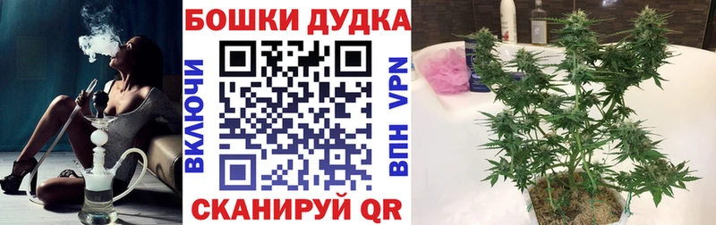 МАРИХУАНА Bruce Banner  Малгобек 